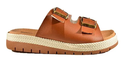Sapatos rezzerve store