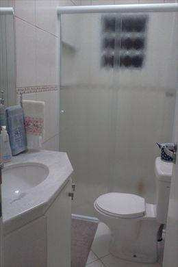 Imagem 10 de 25 de Sobrado Com 3 Dorms, Vila Primavera, São Paulo - R$ 690 Mil, Cod: 2335 - V2335