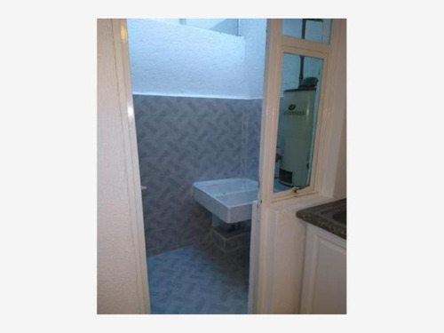 Imagen 6 de 14 de Casa En Puerta Grande Alv Obregon Mac