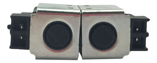 Set Solenoide Cambio Chevrolet Express 2500 Ls 2000 5.7l