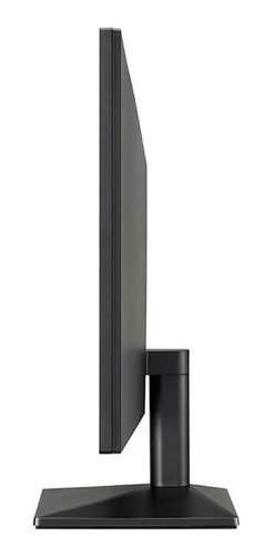 Monitor LG 22mn430h-b Hdmi 22in Full Hd Garantía Oficial Pc