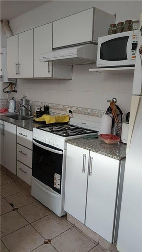 Departamentos 3 Ambientes - Venta