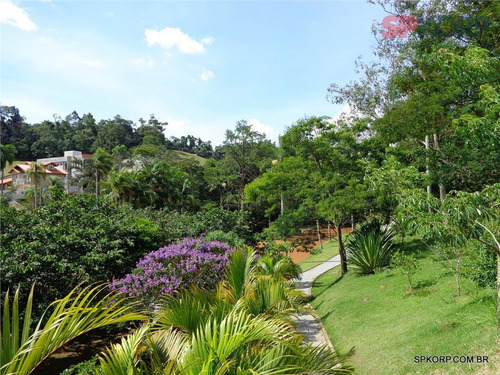 Imagem 28 de 30 de Sala Para Alugar, 60 M² - Beverly Hills - Jandira/sp - Sa0107