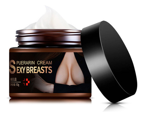 R Massagem Para Aumento De Seios Smooth Big Bust Large Curv