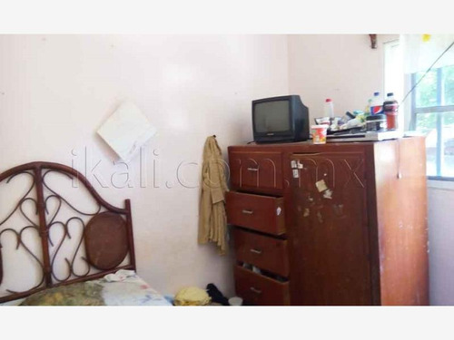 Imagen 11 de 12 de Casa Sola En Venta El Esfuerzo