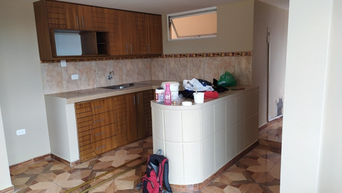 Imagen 6 de 22 de Arriendo Dos Departamentos De Dos Dormitorios En Puertas Del Sol