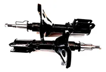 Comprar Kit Amortiguadores Delanteros Mitsubishi Spacewagon 92-98