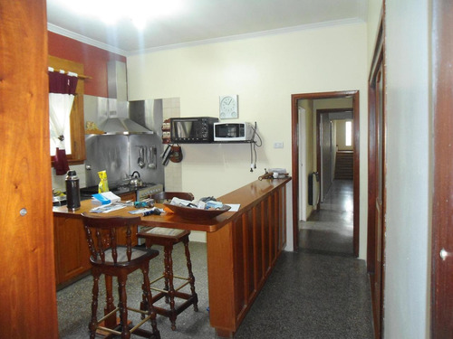 Imagen 19 de 30 de Casa En Venta La Plata Calle 524 Esq. 139 Dacal Bienes Raices