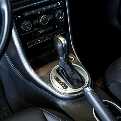 Volkswagen The Beetle 2.0 Sport Dsg
