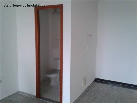 Imagem 3 de 22 de Sala Á Venda E Para Aluguel Em Loteamento Alphaville Campinas - Sa089053