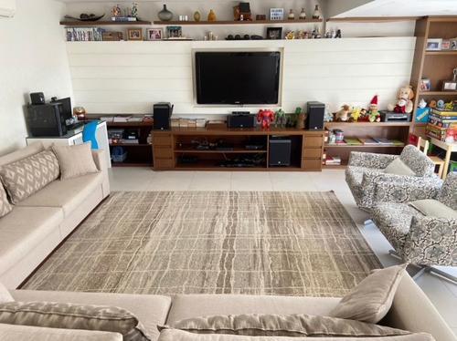 Imagem 1 de 30 de Cobertura Com 3 Dormitórios, 201 M² - Venda Por R$ 2.340.000,00 Ou Aluguel Por R$ 12.000,00/mês - Vila Leopoldina - São Paulo/sp - Co1529