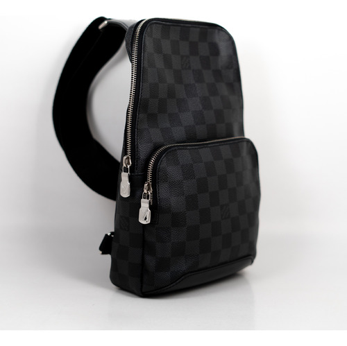 Louis Vuitton Bolso Avenue Sling