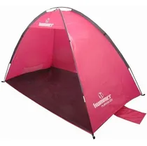 Comprar Carpa Playera Hummer Bordeax 220