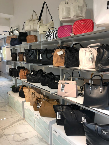 Imagen 2 de 8 de Local Tropea Palermo + 2 Pisos (oficinas + Deposito)