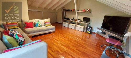 Imagen 20 de 28 de Casa Quinta En Venta El Trebol Ezeiza La Union