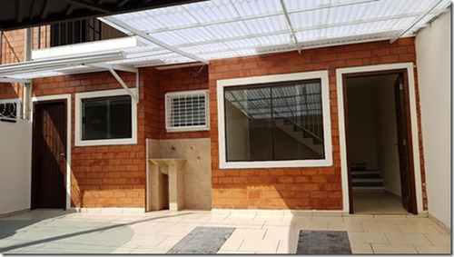 Imagem 5 de 5 de Sobrado Com 2 Dorms, Jardim Nadir, São Paulo - R$ 310.000,00, 0m² - Codigo: 1169 - V1169