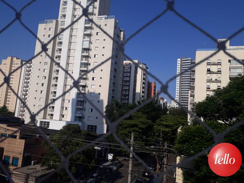 Imagem 14 de 25 de Apartamento - Ref: 221493