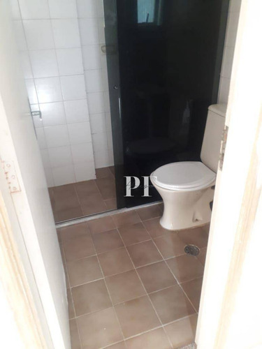 Imagem 12 de 19 de Apartamento Com 3 Dormitórios À Venda, 68 M² Por R$ 297.555,55 - Jardim Ester - São Paulo/sp - Ap0203