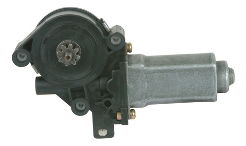 Motor Elevacion Ventana Delantero Izquierdo Stratus 01 A 06 (Reacondicionado)