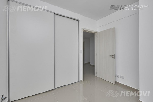 Imagen 22 de 30 de Venta Departamento 2 Ambientes Paternal