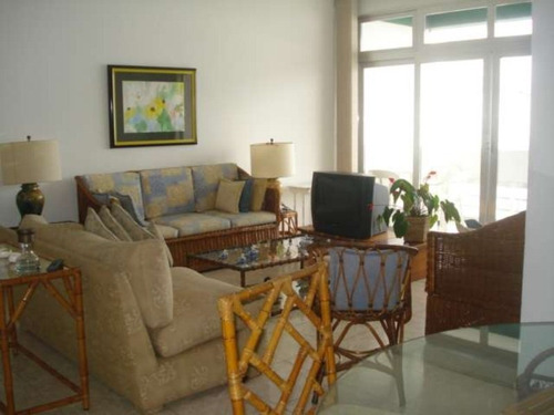Imagem 4 de 12 de Apartamento - 120 - 2814826