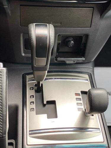 Mmc Pajero Hpe 3.2 D 2019 Starveiculos