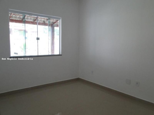 Imagem 12 de 15 de Casa Em Condomínio Para Venda Em Guapimirim, Caneca Fina, 3 Dormitórios, 2 Suítes, 4 Banheiros, 2 Vagas - 008_2-298952