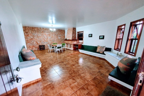 Imagem 3 de 21 de Casa À Venda Em Xangri-lá - Ca01370 - 69419315