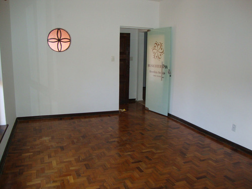Imagem 5 de 21 de Casa À Venda E Locação, 4qts, Sala, Sala De Jantar, Cozinha. Jd. Quebec, Londrina, Pr - Pr - Ca1326_gprdo