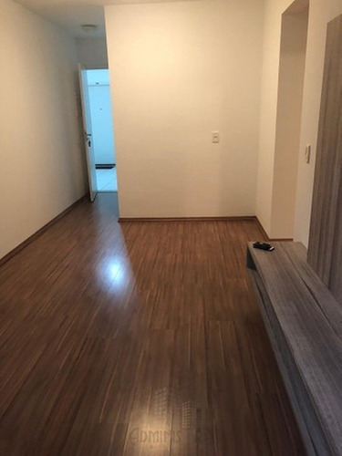 Imagem 5 de 15 de Apartamento A Venda Varanda Ville Wanel Sorocab - Ap-2102-1