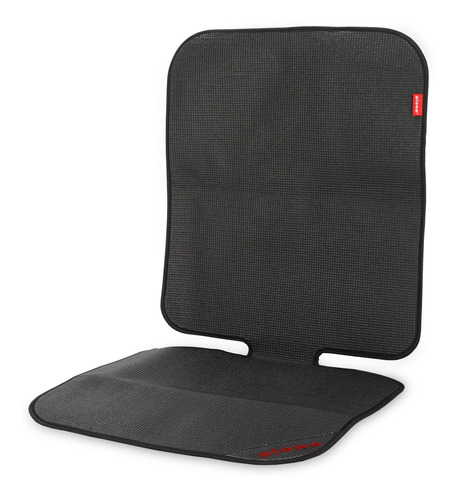 Protector Para Asiento De Auto - Diono - Negro