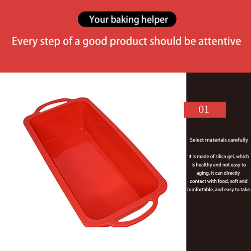 Moldes Antiadherentes G Cake And Brownie Pan Para Cakebre 70