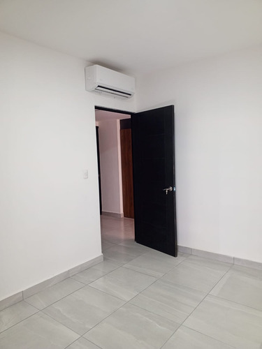 Departamento En Venta Torre Senderos Torreon Coah