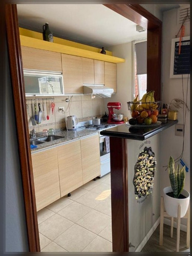 Imagen 7 de 14 de Semipiso En Venta En Lanus Oeste
