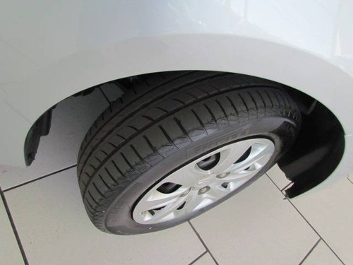 Ford Ka 1.5 Sigma Flex Se Manual