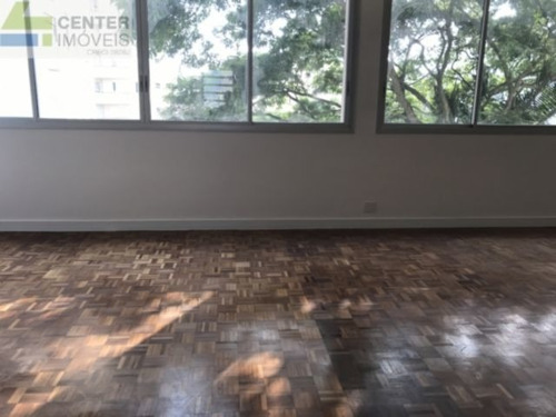 Imagem 11 de 15 de Apartamento - Vila Mariana - Ref: 9620 - V-867742