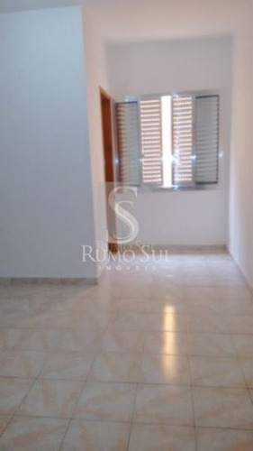 Imagem 14 de 15 de Casa - Interlagos - Ref: 33836 - V-33836