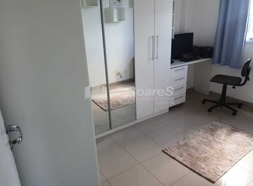 Imagem 6 de 15 de Apartamento-à Venda-pechincha-rio De Janeiro - Vvap20801