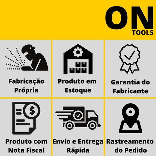 Imagem 3 de 3 de Chave De Cone Do Eixo Do Cubo De Roda 13-15 14-16 2 Pcs Bike