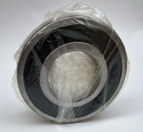 Rodamiento 6208 2rs1 C3 Skf
