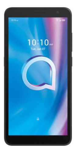 Alcatel 1b (2020) 32 Gb Negro 2 Gb Ram (Reacondicionado)