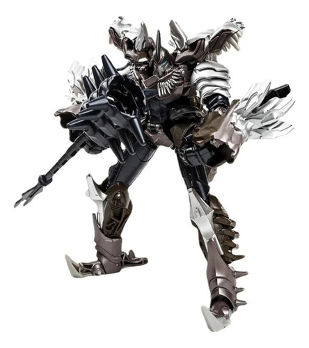 Transformers Grimlock Premier Hasbro