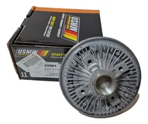 Comprar Fan Clutch Ford 300 Rosca Izquierda Fan Clutch Bronco F150