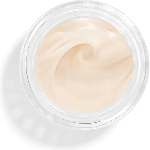 Crema Anti-edad Supremya Baume La Nuit Sisley