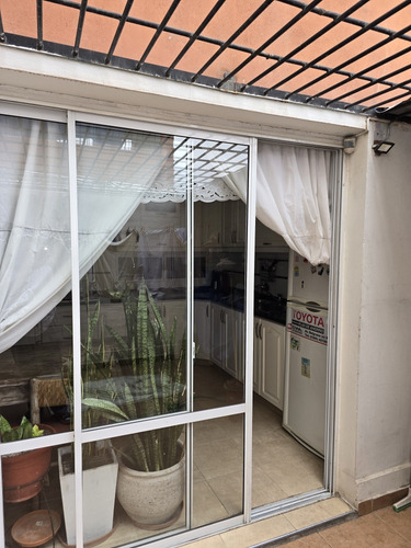 Exelente Departamento En Venta Zona Villa Nueva