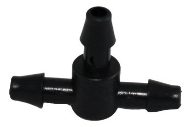 Imagen 2 de 9 de Kit Sistema Riego Automático 20 Metros Dsr01, Goteros Y Nebu