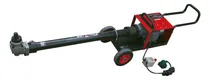 Comprar Desparafusadeira 4 Hp Enc 1pol Trifásica - Sgt-4151 Sigma 380v (trifásico)