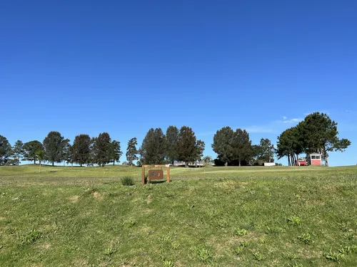 comprar Terreno En Pueblo Mio Chacras Del Golf Con Financiación