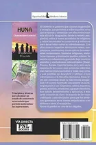 Comprar Libro: Huna Chamanismo Esencial: El Secreto De El Secreto