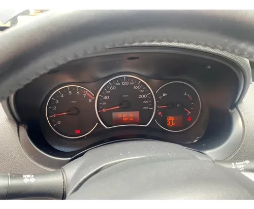 Renault Koleos 2.5 Expression